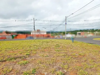 Lote/Terreno à venda, 275m² no , Salto de Pirapora
