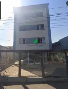 Apartamento com 3 Quartos à venda, 75m² no Centro, Sarzedo