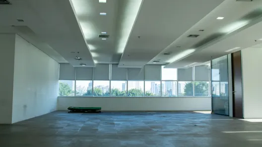 Ponto Comercial para alugar, 820m² no Jardim das Laranjeiras, São Paulo
