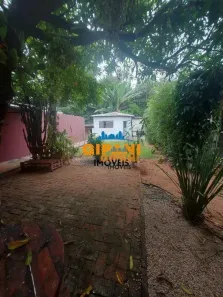 Lote/Terreno à venda, 703m² no Holambra, Holambra