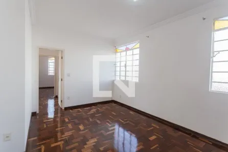 Cobertura com 5 Quartos à venda, 170m² no Ana Lúcia, Sabará