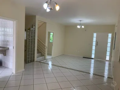 Casa com 3 Quartos à venda, 232m² no Pedra Branca, Palhoça