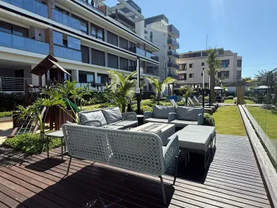 Apartamento com 2 Quartos à venda, 77m² no Ingleses do Rio Vermelho, Florianópolis