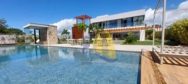 Casa com 5 Quartos à venda, 940m² no Riviera, Bertioga