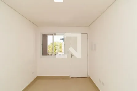 Apartamento com 2 Quartos à venda, 42m² no Parque Edu Chaves, São Paulo
