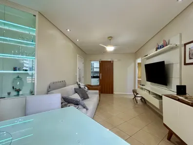Apartamento com 2 Quartos à venda, 80m² no Imbuí, Salvador