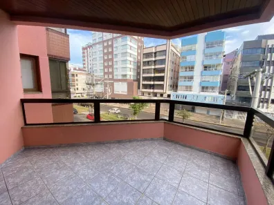 Apartamento com 3 Quartos à venda, 126m² no Centro, Capão da Canoa