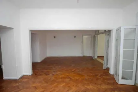 Apartamento com 4 Quartos à venda, 183m² no Botafogo, Rio de Janeiro