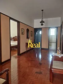 Sobrado com 4 Quartos à venda, 330m² no Lapa, São Paulo
