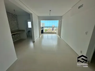 Apartamento com 2 Quartos à venda, 68m² no Enseada, Guarujá