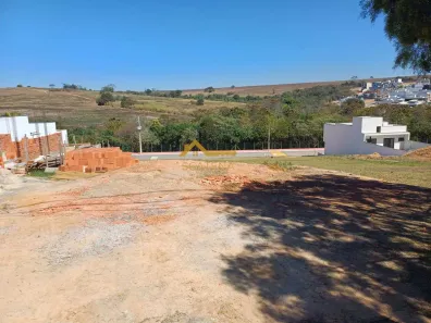 Lote/Terreno à venda, 278m² no Wanel Ville, Sorocaba