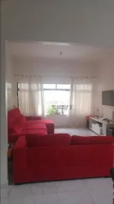 Sobrado com 3 Quartos à venda, 360m² no Vila Bertioga, São Paulo