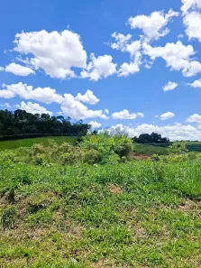 à venda, 319m² no Núcleo Habitacional Brumado, Morungaba
