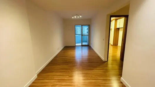 Apartamento com 1 Quarto para alugar, 58m² no Barra da Tijuca, Rio de Janeiro