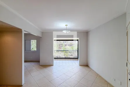 Apartamento com 2 Quartos à venda, 80m² no Vila Mariana, São Paulo