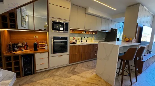 Casa de Condomínio com 3 Quartos à venda, 130m² no Vila Pereira Cerca, São Paulo