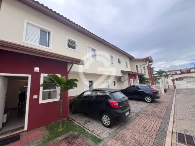 Casa com 2 Quartos à venda, 81m² no Chácara Primavera, Campinas