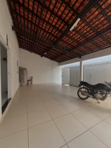 Casa com 2 Quartos à venda, 80m² no Tomba, Feira de Santana