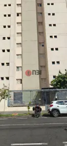 Apartamento com 2 Quartos para alugar, 82m² no Boa Vista, São José do Rio Preto