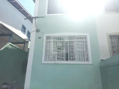 Sobrado com 3 Quartos à venda, 87m² no Jardim Ester Yolanda, São Paulo
