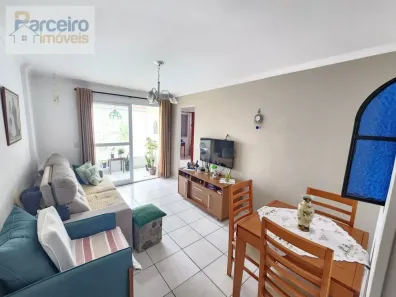 Apartamento com 2 Quartos à venda, 63m² no Vila Oratório, São Paulo