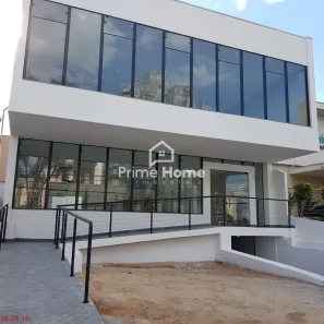 Ponto Comercial para alugar, 487m² no Botafogo, Campinas