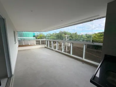 Apartamento com 4 Quartos à venda, 129m² no Santa Cruz, Rio de Janeiro