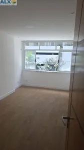 Apartamento com 3 Quartos à venda, 120m² no Icaraí, Niterói