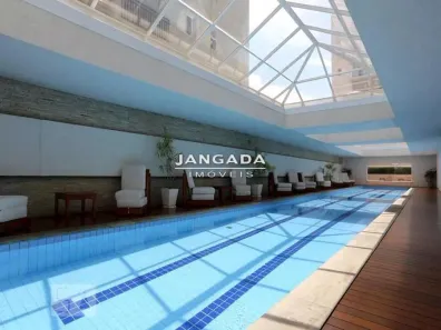 Apartamento com 2 Quartos à venda, 79m² no Centro, Osasco