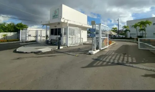 Apartamento com 2 Quartos à venda, 49m² no Piatã, Salvador