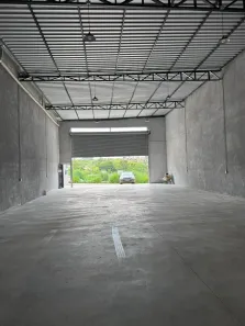 Galpão/Depósito/Armazém com 1 Quarto para alugar, 250m² no Residencial Ouro Preto, Goiânia