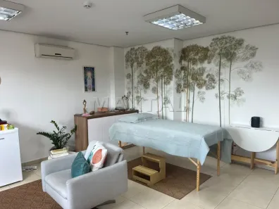 Sala Comercial à venda, 47m² no Santana, São Paulo