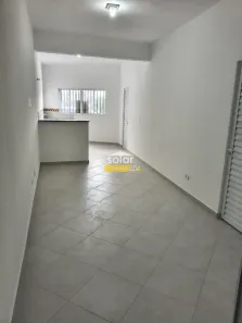 Ponto Comercial para alugar, 175m² no Jardim Maringá, São Paulo