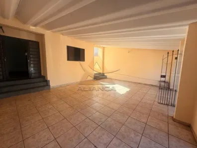 Casa com 4 Quartos à venda, 211m² no Jardim Interlagos, Ribeirão Preto