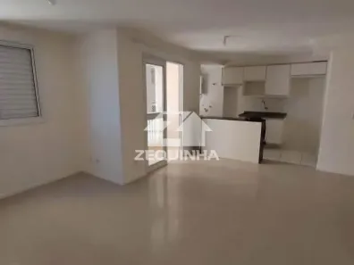 Apartamento com 2 Quartos à venda, 57m² no Novo Osasco, Osasco