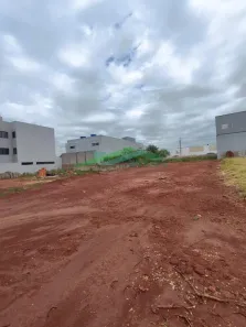 Lote/Terreno à venda, 256m² no Portal Ville Azaleia, Boituva