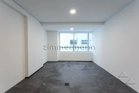 Sala Comercial com 2 Quartos à venda, 53m² no Perdizes, São Paulo
