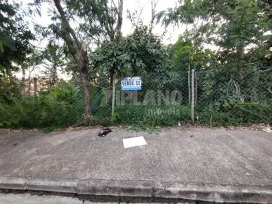 Lote/Terreno à venda, 138m² no Jardim Social Belvedere, São Carlos