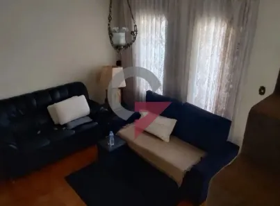 Casa com 4 Quartos à venda, 120m² no Jardim Humaitá, Taubaté