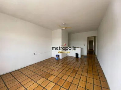 Imóvel Comercial para alugar, 150m² no Santo Antônio, São Caetano do Sul
