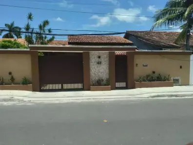 Casa com 3 Quartos à venda, 156m² no Itaipu, Niterói