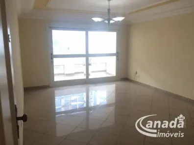 Apartamento com 4 Quartos à venda, 264m² no Alphaville Centro Industrial e Empresarial/Alphaville., Barueri