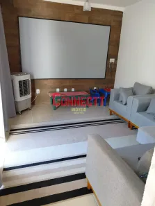 Casa com 3 Quartos à venda, 179m² no Jardim Eugênio Mendes Lopes, Ribeirão Preto