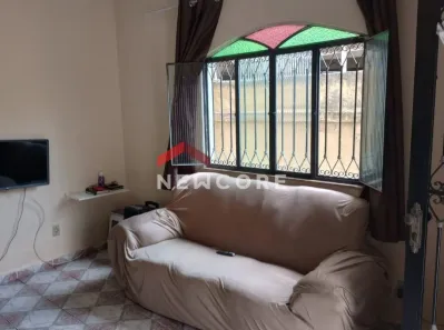 Casa com 2 Quartos à venda, 90m² no Porto da Pedra, São Gonçalo