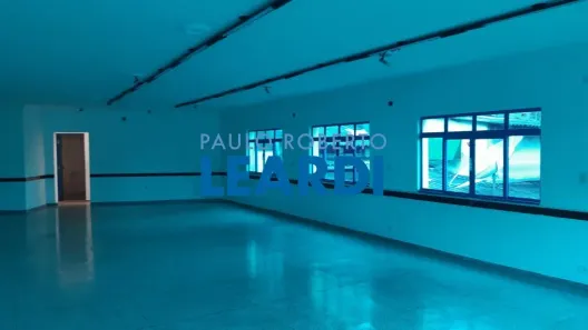 Ponto Comercial para alugar, 155m² no Jardim Bonfiglioli, São Paulo