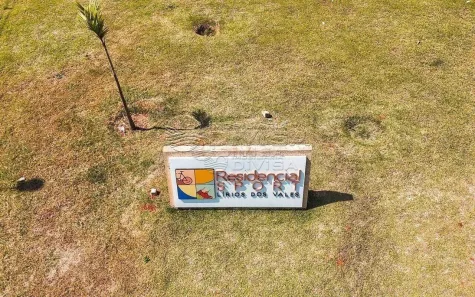 Lote/Terreno à venda, 225m² no , Elias Fausto