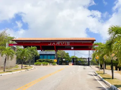 Lote/Terreno à venda, 554m² no Garça Torta, Maceió