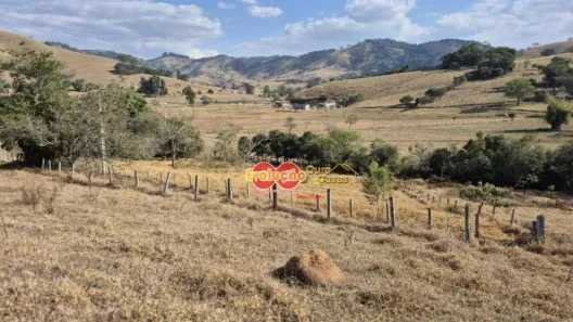 Lote/Terreno à venda, 2000m² no , Cambuí