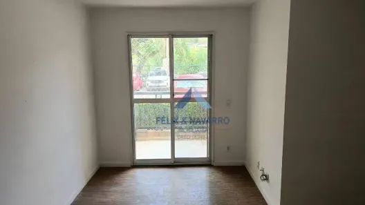 Apartamento com 2 Quartos à venda, 52m² no Jardim Peri, São Paulo
