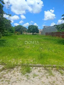 Lote/Terreno à venda, 300m² no Urucunema, Eusébio